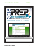 PREPSA 2018.pdf